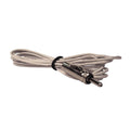 JENSEN AM/FM Dipole Soft Wire Antenna — marine accessories