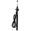 JENSEN AM/FM Top Mount Pull-Up Antenna — marine accessories