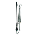 JENSEN AM/FM Flexible Antenna — marine accessories