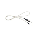 JENSEN AM/FM Soft Wire Antenna — marine accessories