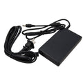 JENSEN 110V AC/DC Power Adapter f/ 28" - 40" DC TV's — marine accessories