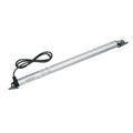 Uflex USA Uflex Mechanical Hatchlifter 12" STK Fast — marine accessories