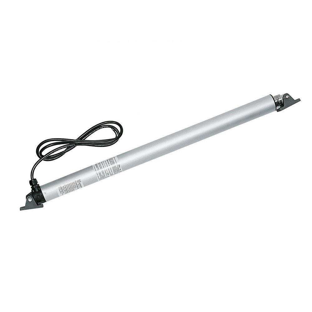 Uflex USA Uflex Mechanical Hatchlifter 12" STK Fast — marine accessories