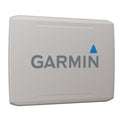 Garmin Protective Cover f/ECHOMAP Ultra 12" — marine accessories