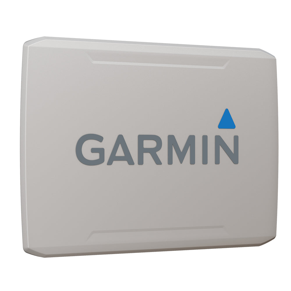 Garmin Protective Cover f/ECHOMAP Ultra 12" — marine accessories
