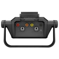 Garmin Bail Mount w/Quick Release Cradle f/ECHOMAP Ultra 12" — marine accessories