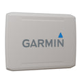 Garmin Protective Cover f/ECHOMAP Ultra 10" — marine accessories
