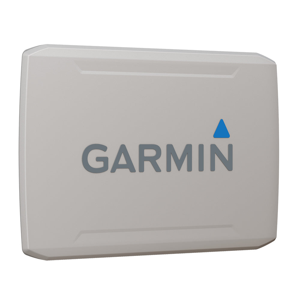 Garmin Protective Cover f/ECHOMAP Ultra 10" — marine accessories
