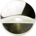 Sea-Dog LED Alcor Courtesy Light - White — marine interior / courtesy light