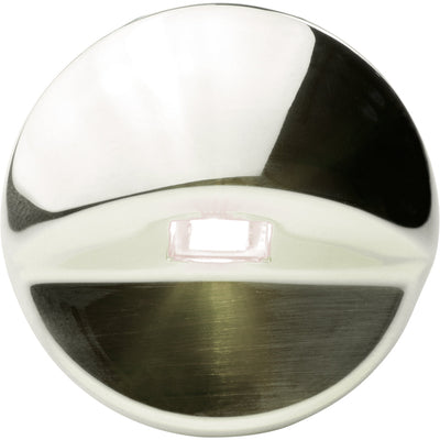 Sea-Dog LED Alcor Courtesy Light