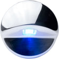Sea-Dog LED Alcor Courtesy Light - Blue — marine interior / courtesy light