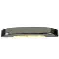 Sea-Dog Deluxe LED Courtesy Light - Down Facing - White — marine interior / courtesy light