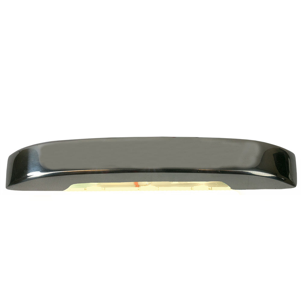 Sea-Dog Deluxe LED Courtesy Light - Down Facing - White — marine interior / courtesy light