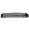 Sea-Dog Deluxe LED Courtesy Light - Down Facing - Blue — marine interior / courtesy light