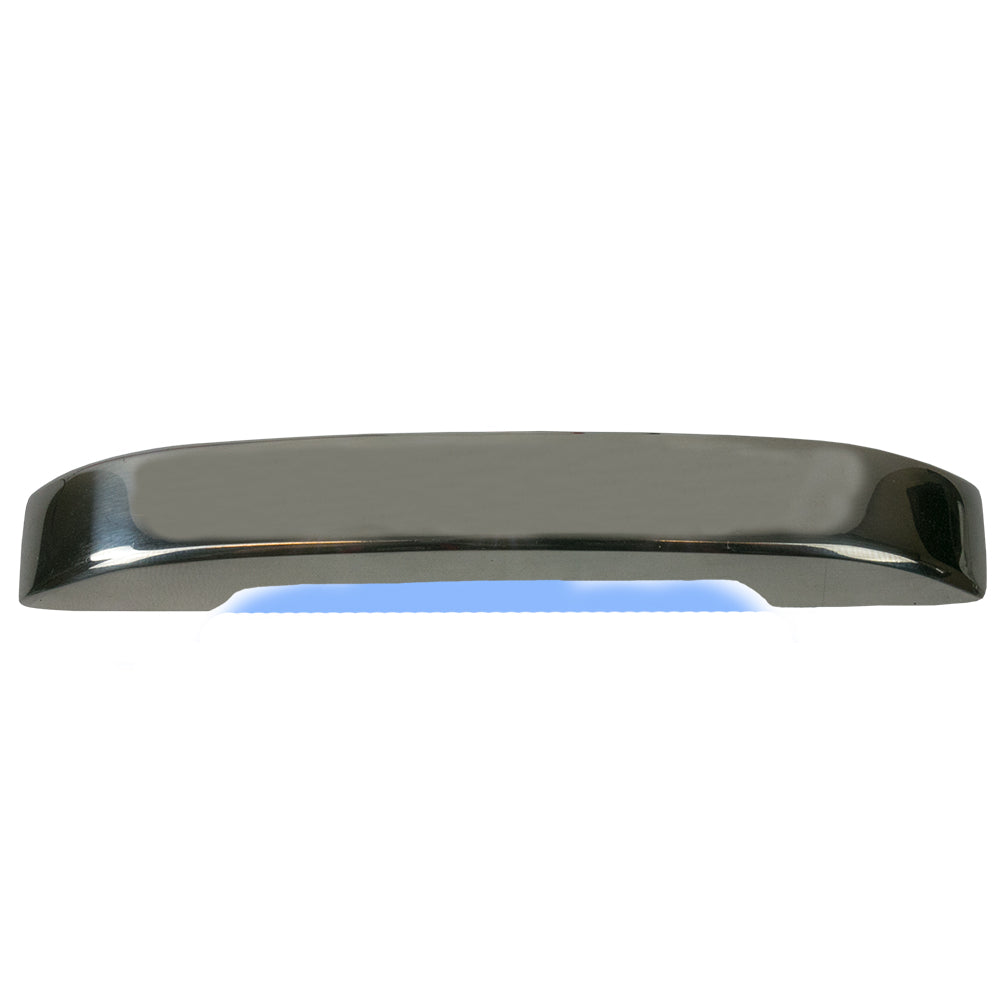 Sea-Dog Deluxe LED Courtesy Light - Down Facing - Blue — marine interior / courtesy light