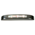 Sea-Dog Deluxe LED Courtesy Light - Front Facing - White — marine interior / courtesy light