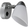 Sea-Dog LED Cabin/Reading Light — marine interior / courtesy light
