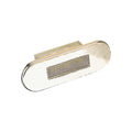 Sea-Dog LED Courtesy Light - White — marine interior / courtesy light