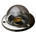 Sea-Dog Stainless Steel All Around Light — marine navigation lights