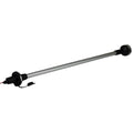 Sea-Dog LED Removable Telescopic All Around Light - 26" - 48" — marine navigation lights