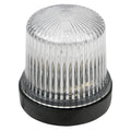 Sea-Dog All Around Light — marine navigation lights