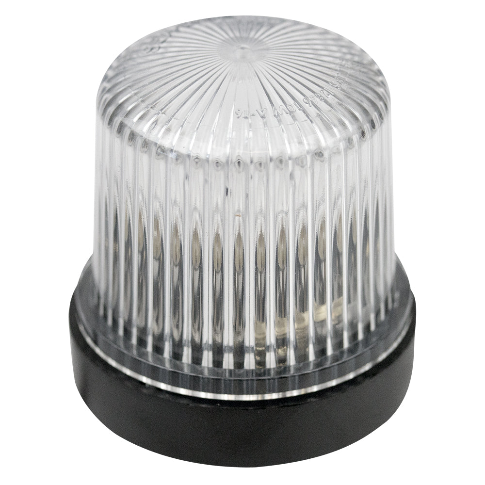Sea-Dog All Around Light — marine navigation lights