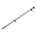 Sea-Dog Stainless Steel Replacement Flag Pole - 1/2"x30" — marine accessories