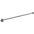 Sea-Dog Stainless Steel Side Mount Flagpole - 20" — marine accessories
