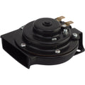 Sea-Dog Hidden Mount Mini Compact Horn — marine horns