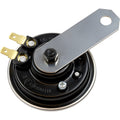 Sea-Dog Pontoon Boat Mini Compact Horn w/Bracket — marine horns