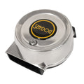Sea-Dog Max Blast Single Mini Compact Horn — marine horns