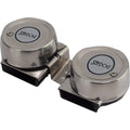 Sea-Dog Twin Mini Compact Horn — marine horns