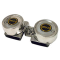 Sea-Dog Max Blast Twin Mini Compact Horn — marine horns