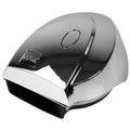 Sea-Dog Sonic Mini Compact Horn - Chrome — marine horns