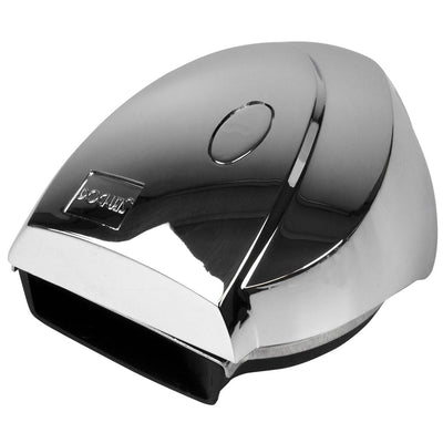 Sea-Dog Sonic Mini Compact Horn