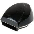 Sea-Dog Sonic Mini Compact Horn - Black — marine horns