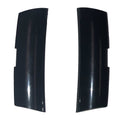 Fusion S00-00522-04 Fusion MS-RA205/50 Screw Cover — marine accessories