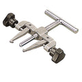 Sea-Dog Stainless Impeller Puller - Small — marine tools