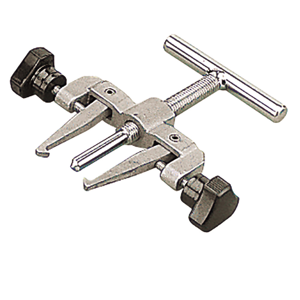 Sea-Dog Stainless Impeller Puller - Small — marine tools