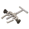 Sea-Dog Stainless Impeller Puller - Large — marine tools