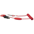 Sea-Dog Universal Kill Switch w/Floating Lanyard — marine switches & accessories