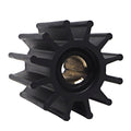 Albin Group Premium Impeller Kit 82.4 x 20 x 73.4mm - 12 Blade - Key Insert — marine impellers