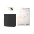 Furuno Flush Mount Kit f/1815 Radar — marine accessories