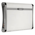 Fusion MS-AM402 2 Channel Marine Amplifier - 400W — marine amplifiers
