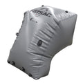 FATSAC Yamaha Jet Boat Custom 21' - 725 Pound Ballast Bag - Grey — marine watersports