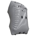 FATSAC Yamaha Jet Boat Custom 24' - 800 Pound Ballast Bag - Grey — marine watersports