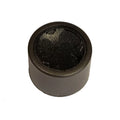 Fusion NRX300 Replacement Knob — marine accessories