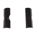 Fusion NRX300 Screw Covers — marine accessories