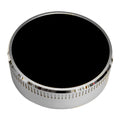 Fusion Apollo™ MS-RA770 Volume Knob — marine accessories