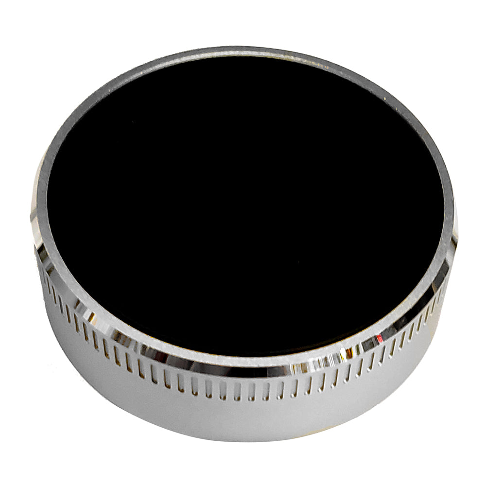 Fusion Apollo™ MS-RA770 Volume Knob — marine accessories